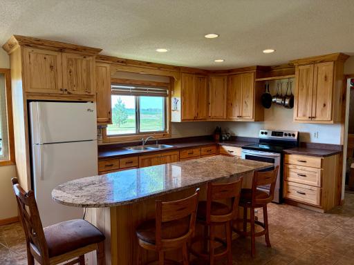 Kitchen.jpeg