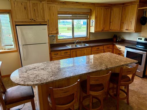 Kitchen.jpeg