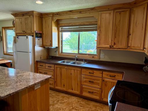 Kitchen.jpeg