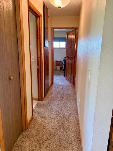 hall to bathroom and main bedroom.jpeg
