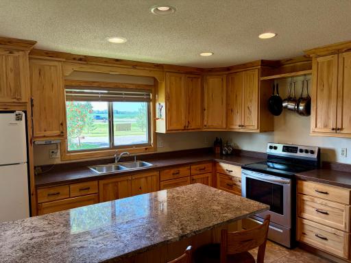 Kitchen.jpeg