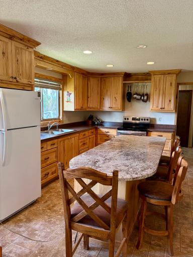 Kitchen.jpeg