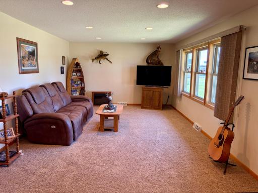 Main floor living room.jpeg