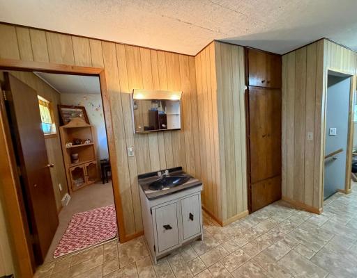 Mud Room.jpeg