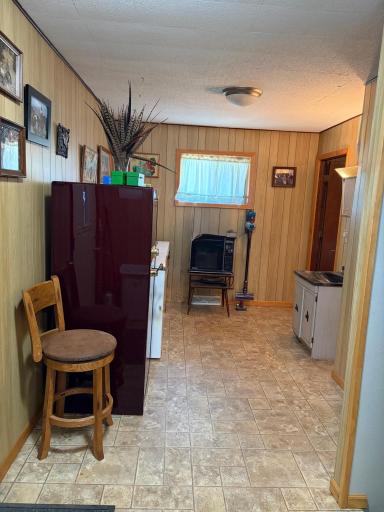 Mud Room.jpeg