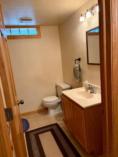 Lower level 3/4 bathroom.jpeg