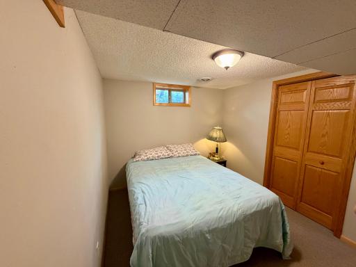 lower level non conforming bedroom#4.jpeg