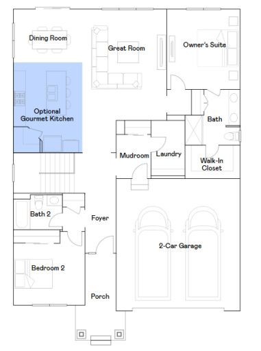 20024 Gaines Court, Lakeville, MN 55044