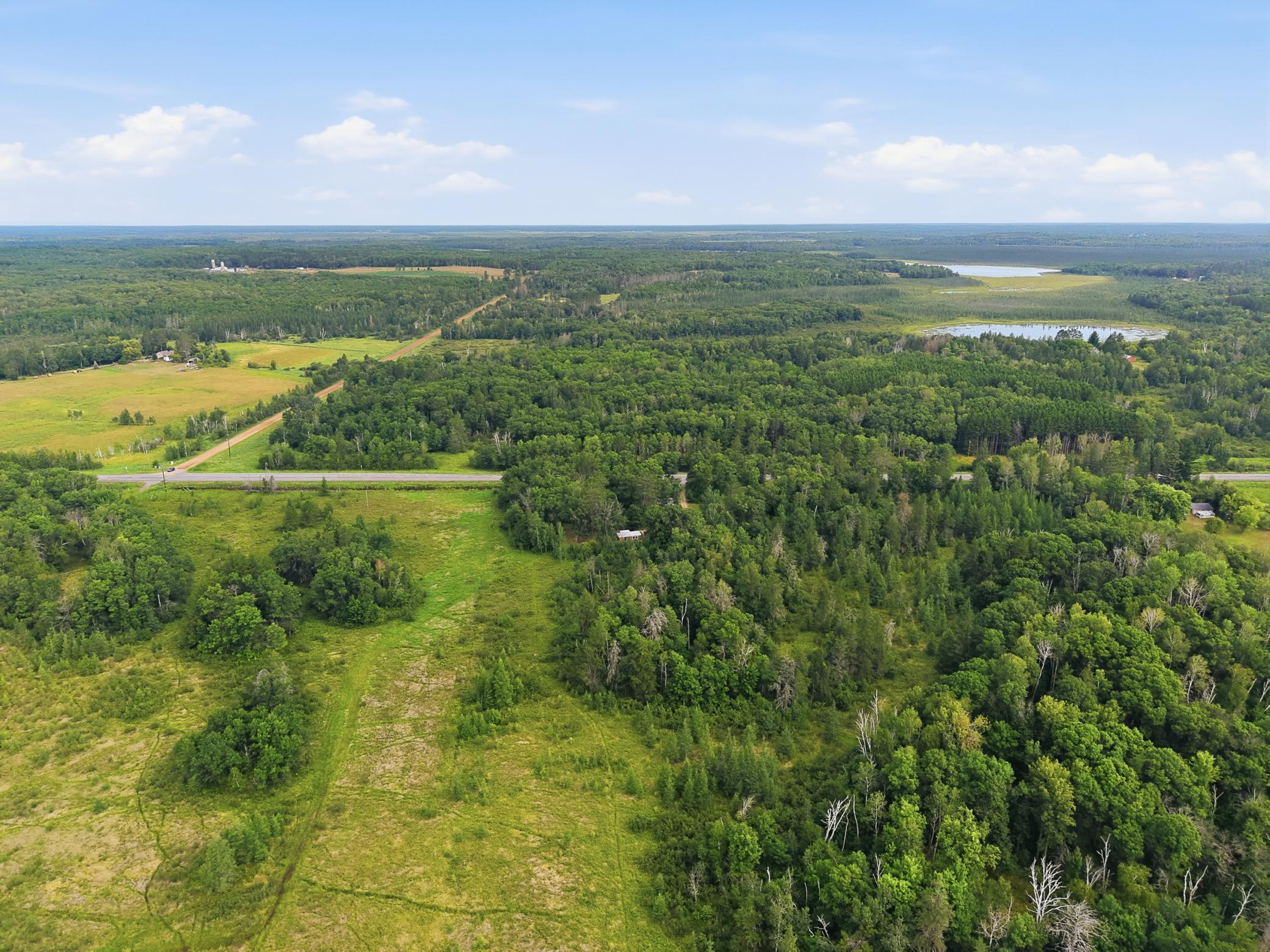 dji_20260813104336_0533_d.jpg