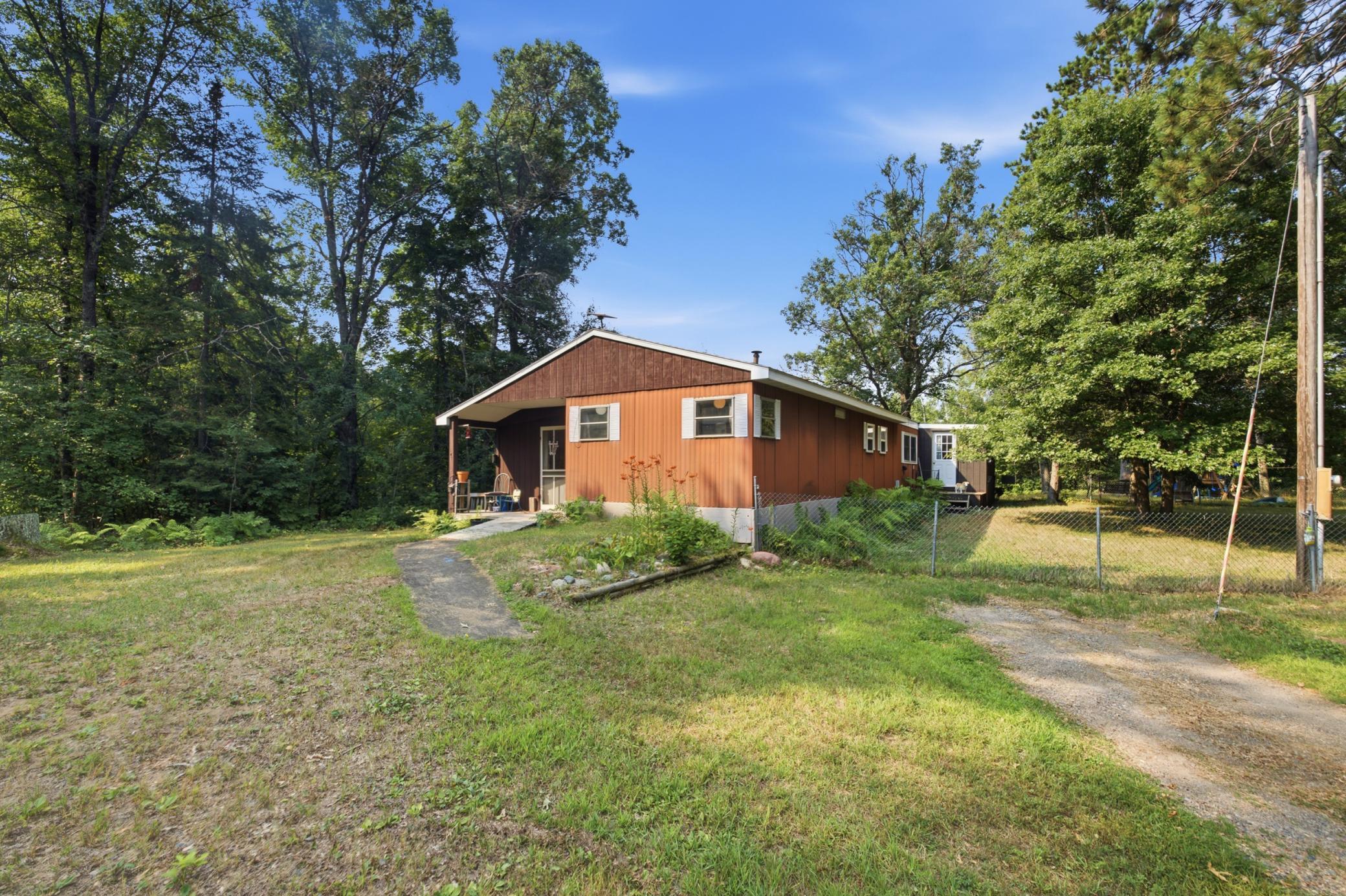 25345 Hwy 210