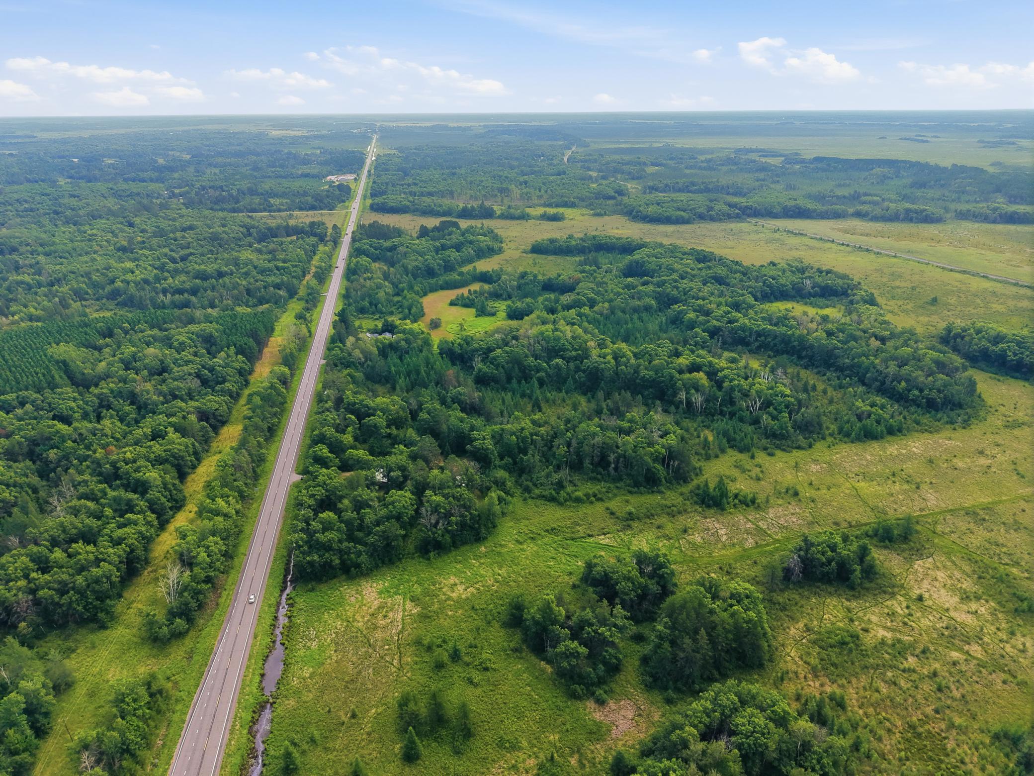 dji_20260813104427_0536_d.jpg