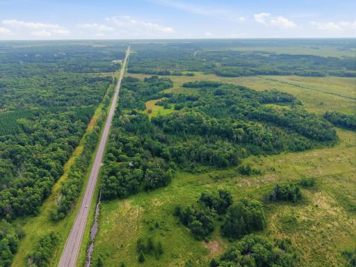 dji_20260813104427_0536_d.jpg