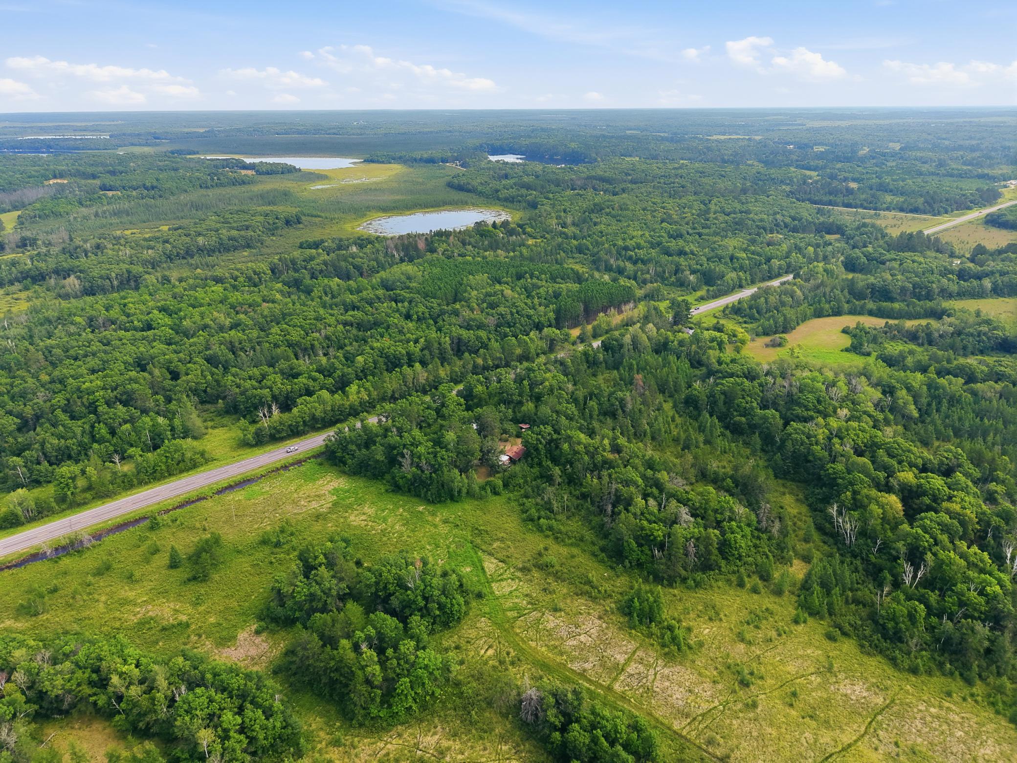 dji_20260813104405_0535_d.jpg