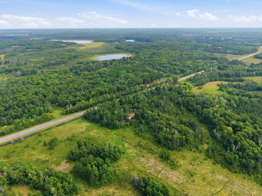 dji_20260813104405_0535_d.jpg