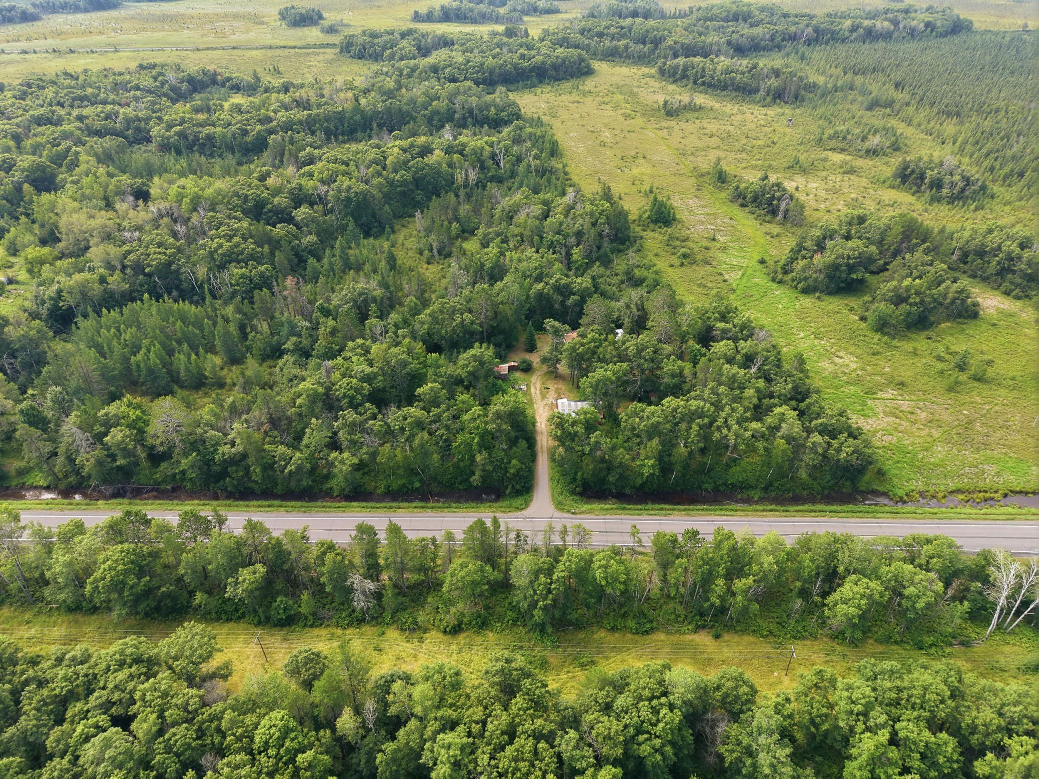 dji_20260813104212_0528_d.jpg