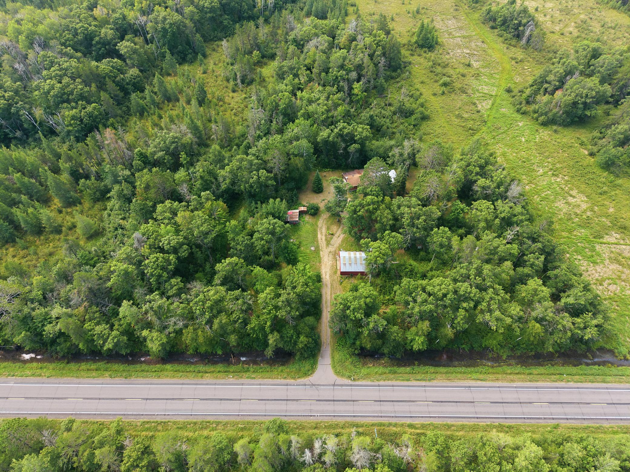 dji_20260813104222_0529_d.jpg