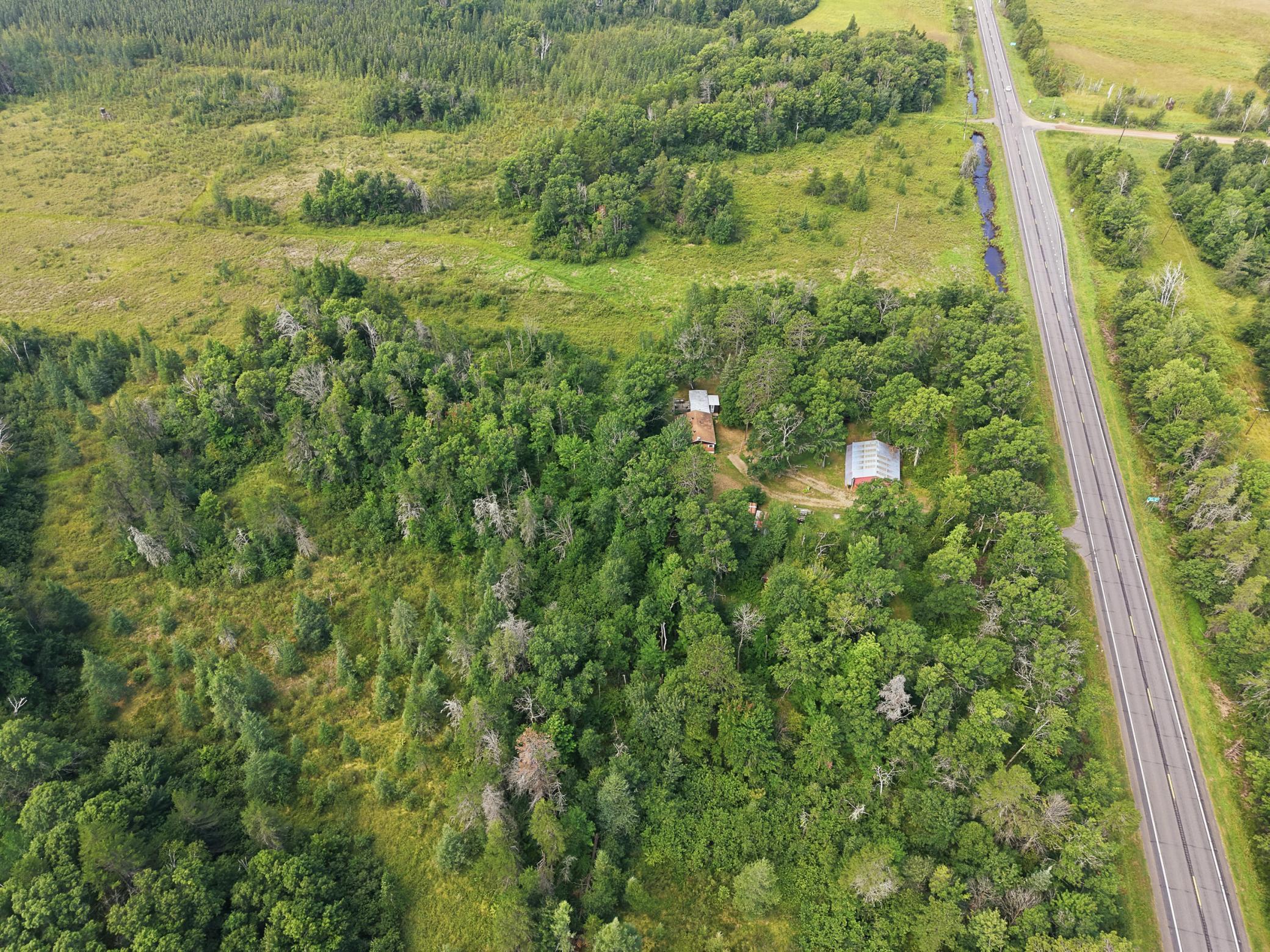 dji_20260813104247_0530_d.jpg