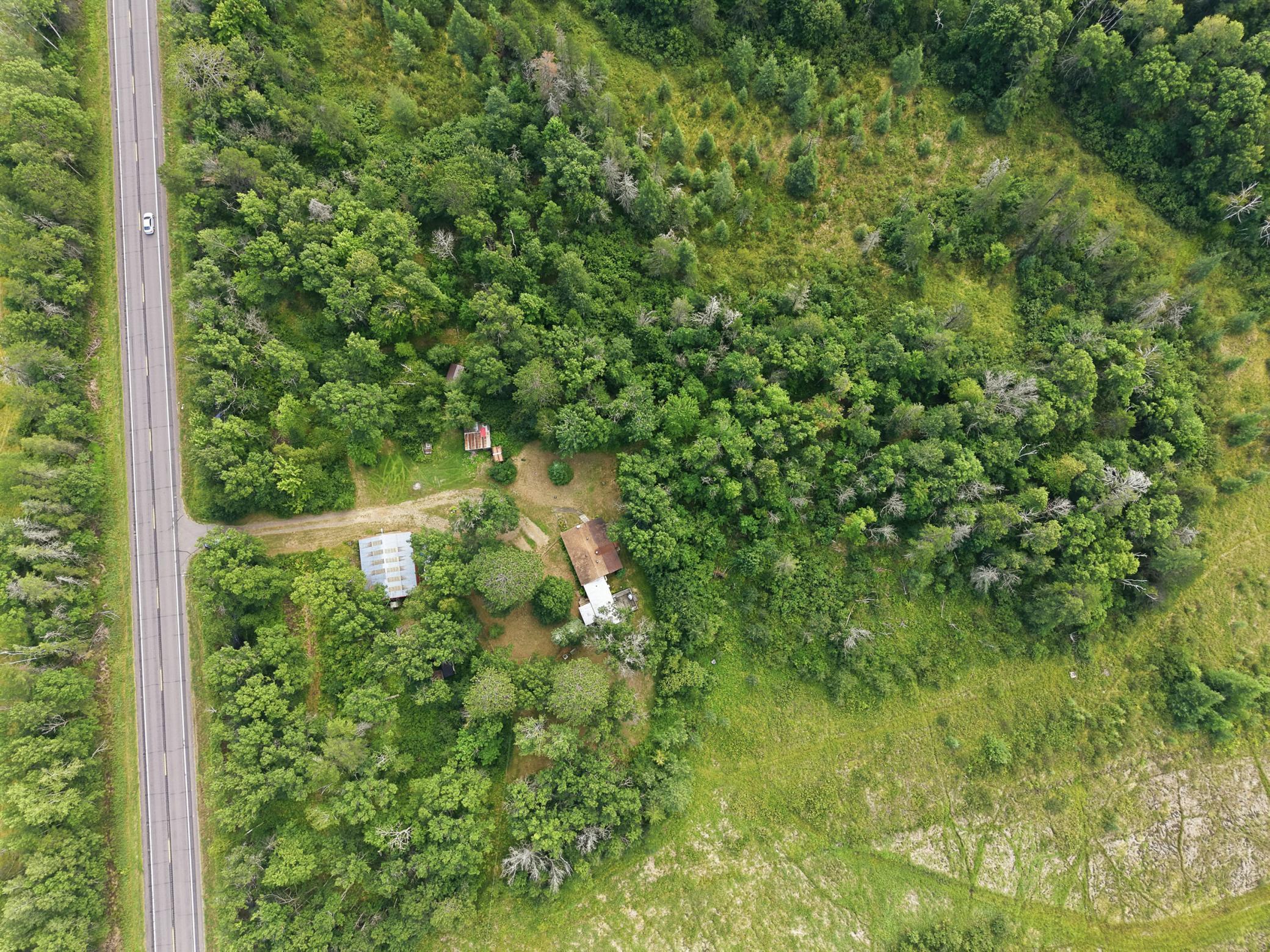 dji_20260813104449_0537_d.jpg