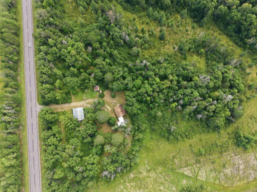 dji_20260813104449_0537_d.jpg
