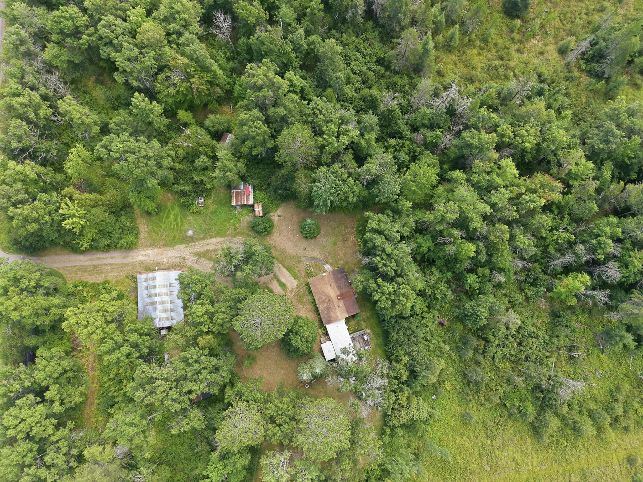 dji_20260813104511_0539_d.jpg