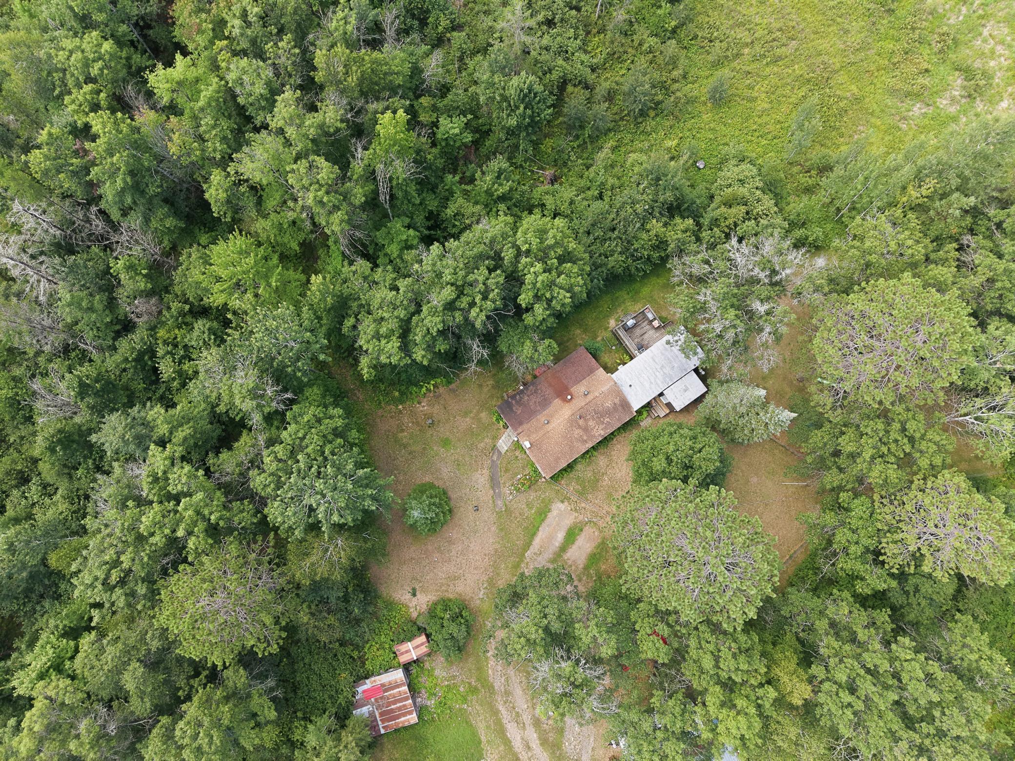 dji_20260813104520_0540_d.jpg