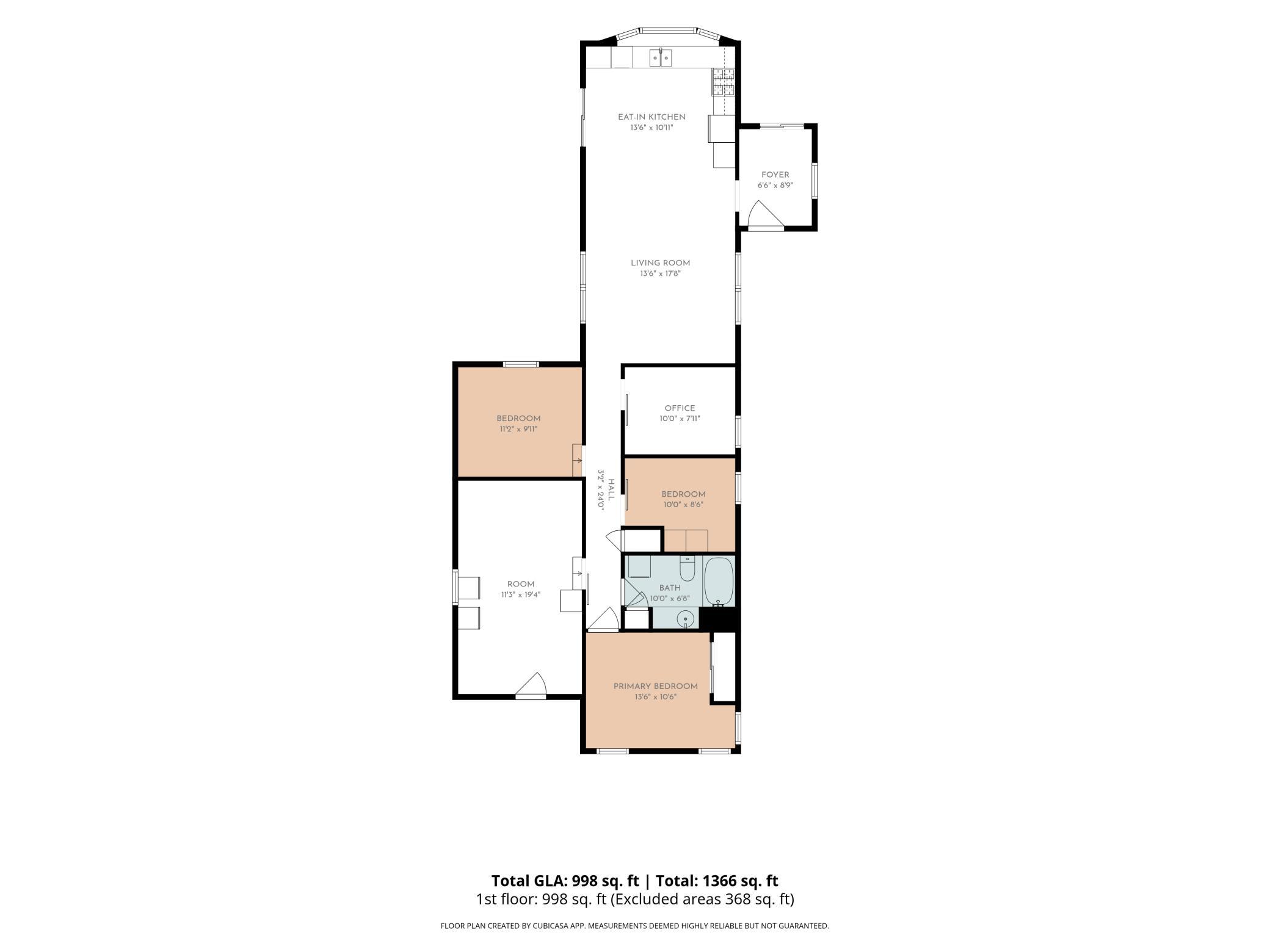 FloorPlan.jpg