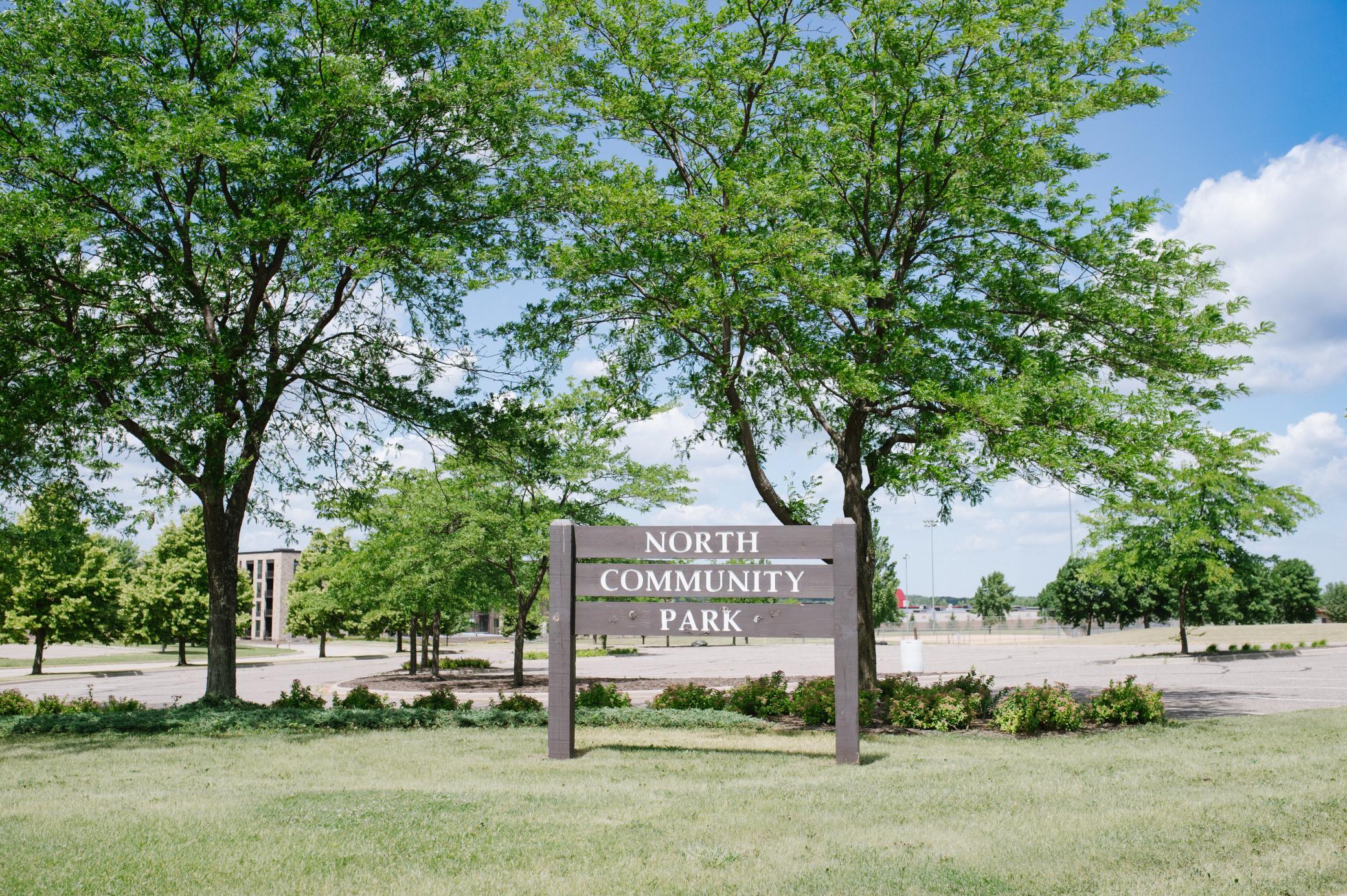 Experience all that Rogers has to offer!