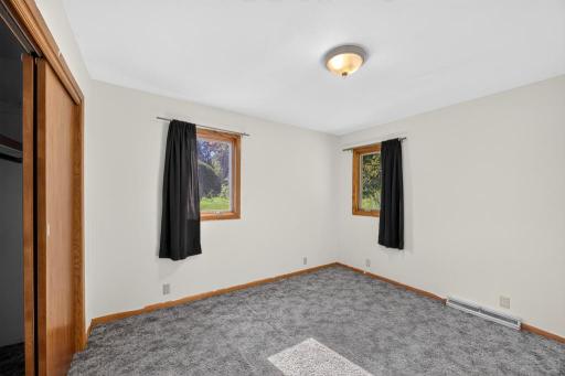 18599 Horse Shoe Road, Rollingstone, MN 55969