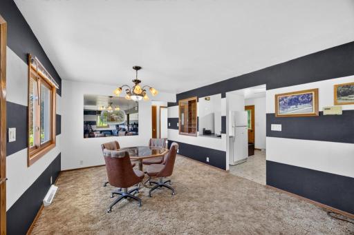 18599 Horse Shoe Road, Rollingstone, MN 55969