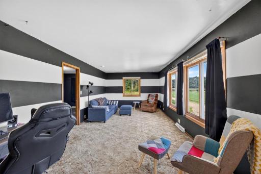 18599 Horse Shoe Road, Rollingstone, MN 55969