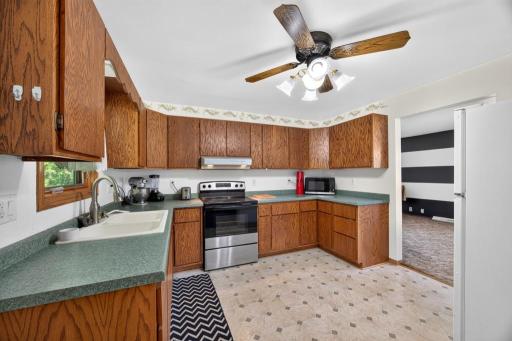 18599 Horse Shoe Road, Rollingstone, MN 55969