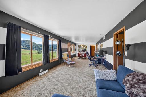 18599 Horse Shoe Road, Rollingstone, MN 55969
