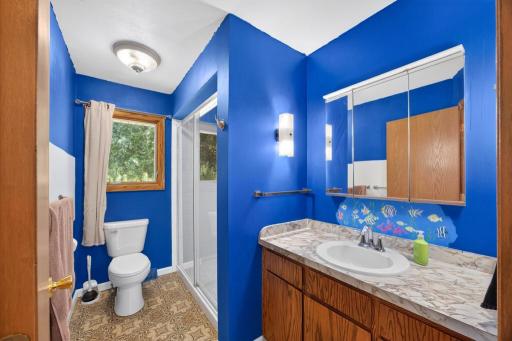 18599 Horse Shoe Road, Rollingstone, MN 55969