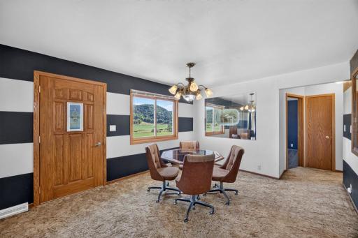 18599 Horse Shoe Road, Rollingstone, MN 55969