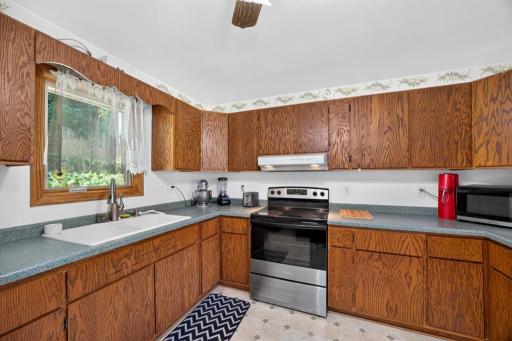 18599 Horse Shoe Road, Rollingstone, MN 55969
