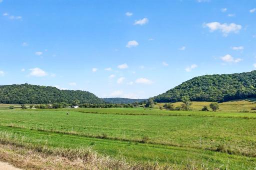 18599 Horse Shoe Road, Rollingstone, MN 55969