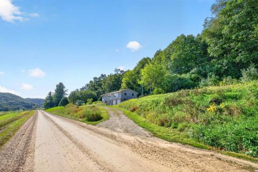 18599 Horse Shoe Road, Rollingstone, MN 55969