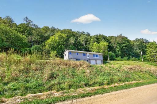 18599 Horse Shoe Road, Rollingstone, MN 55969