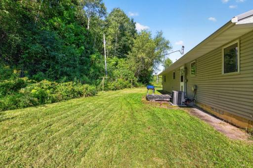 18599 Horse Shoe Road, Rollingstone, MN 55969