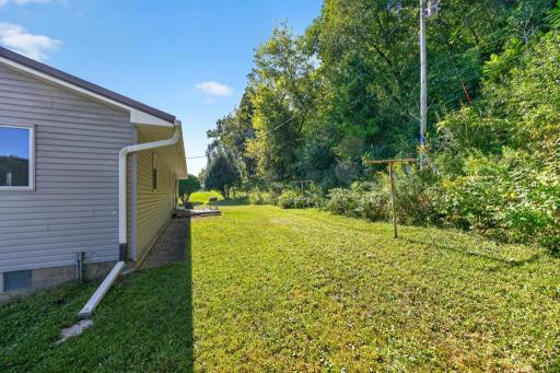18599 Horse Shoe Road, Rollingstone, MN 55969