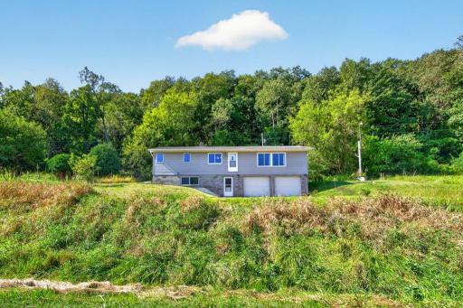 18599 Horse Shoe Road, Rollingstone, MN 55969