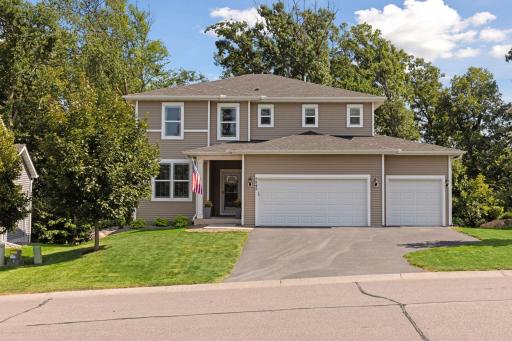5545 Empire Lane N, Plymouth, MN 55446