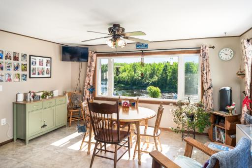 5758 Colin Road, Culver, MN 55779