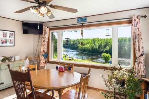 5758 Colin Road, Culver, MN 55779