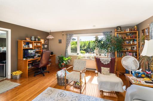 5758 Colin Road, Culver, MN 55779