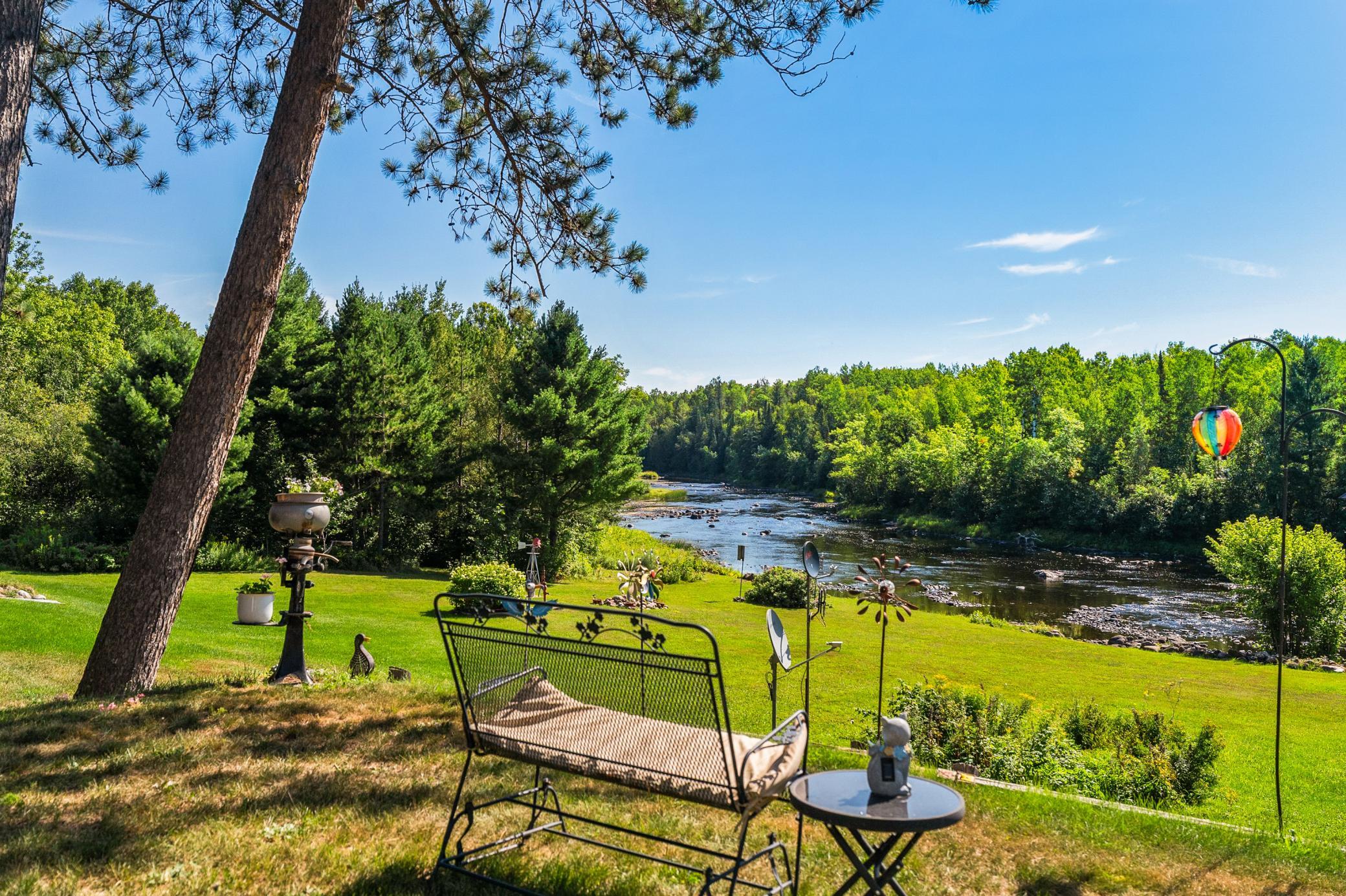 Little-5758-Colin-Rd-056_1.jpg