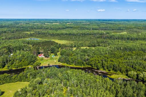 5758 Colin Road, Culver, MN 55779