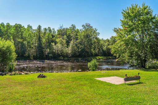 5758 Colin Road, Culver, MN 55779