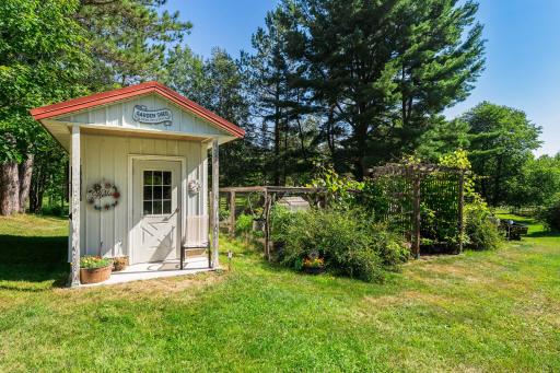5758 Colin Road, Culver, MN 55779
