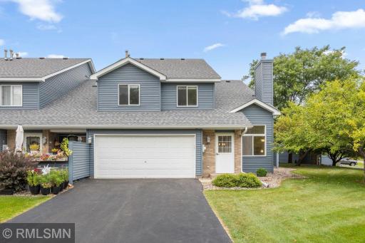 Photo for 4831 Helena Lane N, 1, Oakdale, MN 55128 - listing #7129258 4831 Helena Lane N, 1, Oakdale, MN 55128